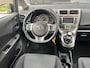 Toyota Verso-S 1.3 VVT-i Aspiration NL.Auto/Climatronic/Cruise-control/Trekhaak/Lmv/Nieuwe Apk