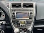 Toyota Verso-S 1.3 VVT-i Aspiration NL.Auto/Climatronic/Cruise-control/Trekhaak/Lmv/Nieuwe Apk