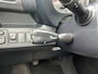 Toyota Verso-S 1.3 VVT-i Aspiration NL.Auto/Climatronic/Cruise-control/Trekhaak/Lmv/Nieuwe Apk
