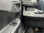 Toyota Verso-S 1.3 VVT-i Aspiration NL.Auto/Climatronic/Cruise-control/Trekhaak/Lmv/Nieuwe Apk