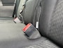 Toyota Verso-S 1.3 VVT-i Aspiration NL.Auto/Climatronic/Cruise-control/Trekhaak/Lmv/Nieuwe Apk