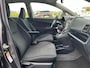 Toyota Verso-S 1.3 VVT-i Aspiration NL.Auto/Climatronic/Cruise-control/Trekhaak/Lmv/Nieuwe Apk