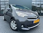 Toyota Verso-S 1.3 VVT-i Aspiration NL.Auto/Climatronic/Cruise-control/Trekhaak/Lmv/Nieuwe Apk