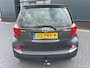 Toyota Verso-S 1.3 VVT-i Aspiration NL.Auto/Climatronic/Cruise-control/Trekhaak/Lmv/Nieuwe Apk