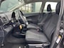 Toyota Verso-S 1.3 VVT-i Aspiration NL.Auto/Climatronic/Cruise-control/Trekhaak/Lmv/Nieuwe Apk