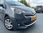 Toyota Verso-S 1.3 VVT-i Aspiration NL.Auto/Climatronic/Cruise-control/Trekhaak/Lmv/Nieuwe Apk
