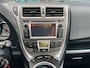 Toyota Verso-S 1.3 VVT-i Aspiration NL.Auto/Climatronic/Cruise-control/Trekhaak/Lmv/Nieuwe Apk
