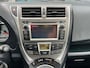 Toyota Verso-S 1.3 VVT-i Aspiration NL.Auto/Climatronic/Cruise-control/Trekhaak/Lmv/Nieuwe Apk