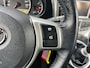 Toyota Verso-S 1.3 VVT-i Aspiration NL.Auto/Climatronic/Cruise-control/Trekhaak/Lmv/Nieuwe Apk