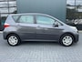 Toyota Verso-S 1.3 VVT-i Aspiration NL.Auto/Climatronic/Cruise-control/Trekhaak/Lmv/Nieuwe Apk