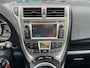 Toyota Verso-S 1.3 VVT-i Aspiration NL.Auto/Climatronic/Cruise-control/Trekhaak/Lmv/Nieuwe Apk