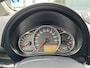 Toyota Verso-S 1.3 VVT-i Aspiration NL.Auto/Climatronic/Cruise-control/Trekhaak/Lmv/Nieuwe Apk