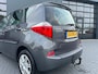 Toyota Verso-S 1.3 VVT-i Aspiration NL.Auto/Climatronic/Cruise-control/Trekhaak/Lmv/Nieuwe Apk