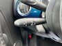 Fiat 500 0.9 TwinAir Turbo Lounge NL.Auto/Panoramadak/Elc.Pakket/Cruise-control/1Ste Eigenaar/Dealer onderhouden