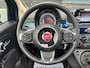 Fiat 500 0.9 TwinAir Turbo Lounge NL.Auto/Panoramadak/Elc.Pakket/Cruise-control/1Ste Eigenaar/Dealer onderhouden