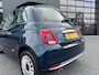 Fiat 500 0.9 TwinAir Turbo Lounge NL.Auto/Panoramadak/Elc.Pakket/Cruise-control/1Ste Eigenaar/Dealer onderhouden