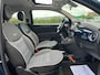 Fiat 500 0.9 TwinAir Turbo Lounge NL.Auto/Panoramadak/Elc.Pakket/Cruise-control/1Ste Eigenaar/Dealer onderhouden