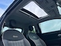 Fiat 500 0.9 TwinAir Turbo Lounge NL.Auto/Panoramadak/Elc.Pakket/Cruise-control/1Ste Eigenaar/Dealer onderhouden