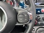 Fiat 500 0.9 TwinAir Turbo Lounge NL.Auto/Panoramadak/Elc.Pakket/Cruise-control/1Ste Eigenaar/Dealer onderhouden