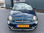 Fiat 500 0.9 TwinAir Turbo Lounge NL.Auto/Panoramadak/Elc.Pakket/Cruise-control/1Ste Eigenaar/Dealer onderhouden