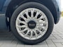 Fiat 500 0.9 TwinAir Turbo Lounge NL.Auto/Panoramadak/Elc.Pakket/Cruise-control/1Ste Eigenaar/Dealer onderhouden