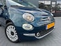 Fiat 500 0.9 TwinAir Turbo Lounge NL.Auto/Panoramadak/Elc.Pakket/Cruise-control/1Ste Eigenaar/Dealer onderhouden