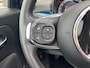 Fiat 500 0.9 TwinAir Turbo Lounge NL.Auto/Panoramadak/Elc.Pakket/Cruise-control/1Ste Eigenaar/Dealer onderhouden