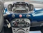 Fiat 500 0.9 TwinAir Turbo Lounge NL.Auto/Panoramadak/Elc.Pakket/Cruise-control/1Ste Eigenaar/Dealer onderhouden