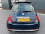 Fiat 500 0.9 TwinAir Turbo Lounge NL.Auto/Panoramadak/Elc.Pakket/Cruise-control/1Ste Eigenaar/Dealer onderhouden