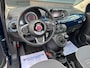 Fiat 500 0.9 TwinAir Turbo Lounge NL.Auto/Panoramadak/Elc.Pakket/Cruise-control/1Ste Eigenaar/Dealer onderhouden