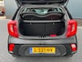 Kia Picanto 1.0 DPi ComfortLine NL.Auto/Automaat/Airco/Elc.Pakket/5Deurs/1Ste Eigenaar/Dealer Onderhouden
