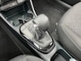 Kia Picanto 1.0 DPi ComfortLine NL.Auto/Automaat/Airco/Elc.Pakket/5Deurs/1Ste Eigenaar/Dealer Onderhouden