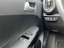 Kia Picanto 1.0 DPi ComfortLine NL.Auto/Automaat/Airco/Elc.Pakket/5Deurs/1Ste Eigenaar/Dealer Onderhouden