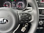 Kia Picanto 1.0 DPi ComfortLine NL.Auto/Automaat/Airco/Elc.Pakket/5Deurs/1Ste Eigenaar/Dealer Onderhouden