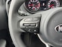 Kia Picanto 1.0 DPi ComfortLine NL.Auto/Automaat/Airco/Elc.Pakket/5Deurs/1Ste Eigenaar/Dealer Onderhouden