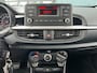 Kia Picanto 1.0 DPi ComfortLine NL.Auto/Automaat/Airco/Elc.Pakket/5Deurs/1Ste Eigenaar/Dealer Onderhouden