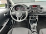 Kia Picanto 1.0 DPi ComfortLine NL.Auto/Automaat/Airco/Elc.Pakket/5Deurs/1Ste Eigenaar/Dealer Onderhouden