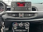 Kia Picanto 1.0 DPi ComfortLine NL.Auto/Automaat/Airco/Elc.Pakket/5Deurs/1Ste Eigenaar/Dealer Onderhouden