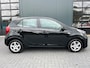 Kia Picanto 1.0 DPi ComfortLine NL.Auto/Automaat/Airco/Elc.Pakket/5Deurs/1Ste Eigenaar/Dealer Onderhouden