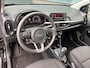 Kia Picanto 1.0 DPi ComfortLine NL.Auto/Automaat/Airco/Elc.Pakket/5Deurs/1Ste Eigenaar/Dealer Onderhouden
