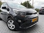 Kia Picanto 1.0 DPi ComfortLine NL.Auto/Automaat/Airco/Elc.Pakket/5Deurs/1Ste Eigenaar/Dealer Onderhouden