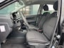 Kia Picanto 1.0 DPi ComfortLine NL.Auto/Automaat/Airco/Elc.Pakket/5Deurs/1Ste Eigenaar/Dealer Onderhouden