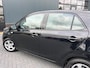 Kia Picanto 1.0 DPi ComfortLine NL.Auto/Automaat/Airco/Elc.Pakket/5Deurs/1Ste Eigenaar/Dealer Onderhouden
