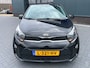 Kia Picanto 1.0 DPi ComfortLine NL.Auto/Automaat/Airco/Elc.Pakket/5Deurs/1Ste Eigenaar/Dealer Onderhouden