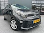 Kia Picanto 1.0 DPi ComfortLine NL.Auto/Automaat/Airco/Elc.Pakket/5Deurs/1Ste Eigenaar/Dealer Onderhouden