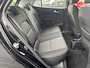 Kia Picanto 1.0 DPi ComfortLine NL.Auto/Automaat/Airco/Elc.Pakket/5Deurs/1Ste Eigenaar/Dealer Onderhouden