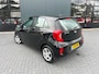Kia Picanto 1.0 DPi ComfortLine NL.Auto/Automaat/Airco/Elc.Pakket/5Deurs/1Ste Eigenaar/Dealer Onderhouden