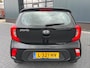 Kia Picanto 1.0 DPi ComfortLine NL.Auto/Automaat/Airco/Elc.Pakket/5Deurs/1Ste Eigenaar/Dealer Onderhouden
