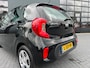 Kia Picanto 1.0 DPi ComfortLine NL.Auto/Automaat/Airco/Elc.Pakket/5Deurs/1Ste Eigenaar/Dealer Onderhouden