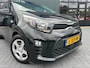 Kia Picanto 1.0 DPi ComfortLine NL.Auto/Automaat/Airco/Elc.Pakket/5Deurs/1Ste Eigenaar/Dealer Onderhouden